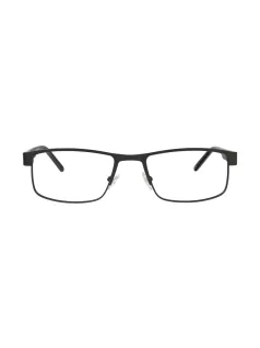 Szemüvegkeret TONNY 4507AC4MD (L007223)