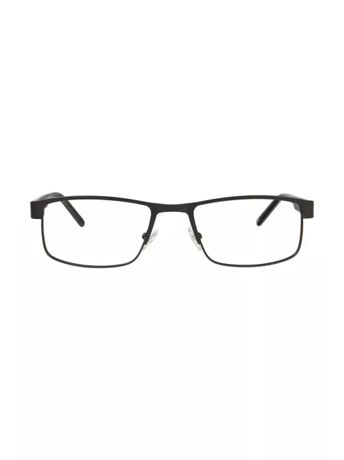 Szemüvegkeret TONNY 4507AC4MD (L007223)