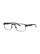 Szemüvegkeret TONNY 4507AC5MD (L007224)
