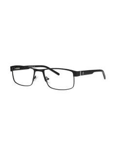 Szemüvegkeret TONNY 4507AC5MD (L007224)