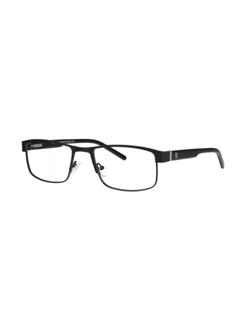 Szemüvegkeret TONNY 4507AC5MD (L007224)