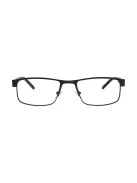 Szemüvegkeret TONNY 4507AC5MD (L007224)
