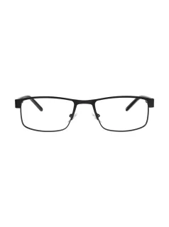 Szemüvegkeret TONNY 4507AC5MD (L007224)