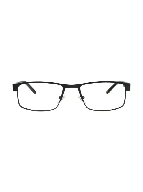 Szemüvegkeret TONNY 4507AC5MD (L007224)