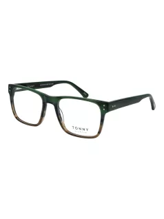 Szemüvegkeret TONNY 47013C1 (L007225)