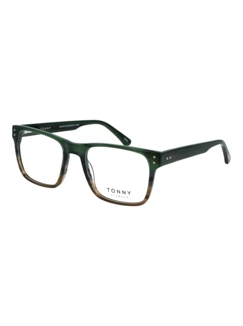 Szemüvegkeret TONNY 47013C1 (L007225)