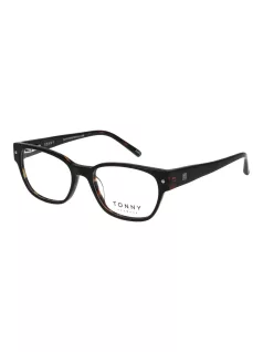 Szemüvegkeret TONNY 47014C1 (L007227)