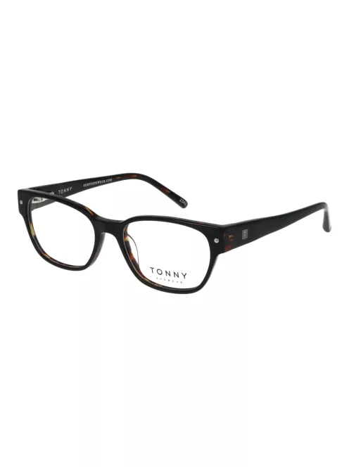 Szemüvegkeret TONNY 47014C1 (L007227)