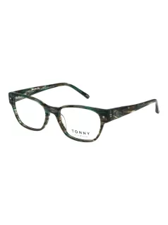 Szemüvegkeret TONNY 47014C3 (L007228)