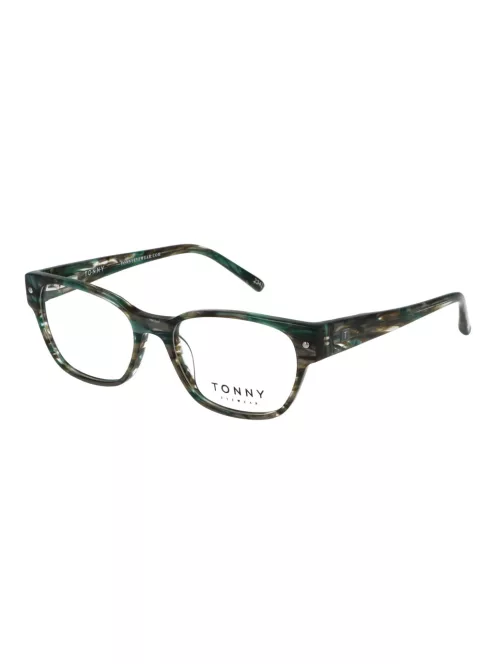 Szemüvegkeret TONNY 47014C3 (L007228)