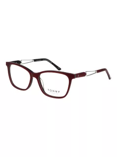 Szemüvegkeret TONNY 48226C3W (L007229)