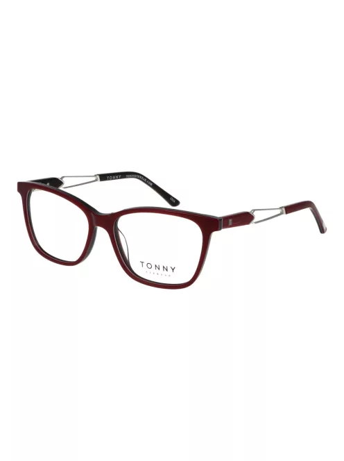 Szemüvegkeret TONNY 48226C3W (L007229)