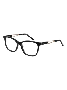 Szemüvegkeret TONNY 48226C4W (L007230)