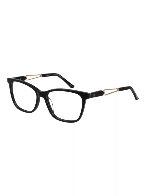 Szemüvegkeret TONNY 48226C4W (L007230)