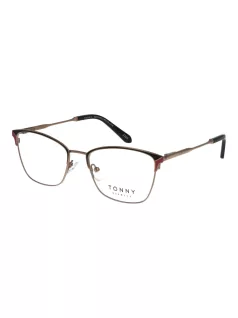 Szemüvegkeret TONNY 48318C3W (L007231)