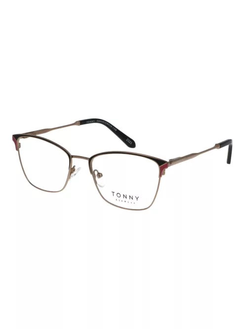 Szemüvegkeret TONNY 48318C3W (L007231)