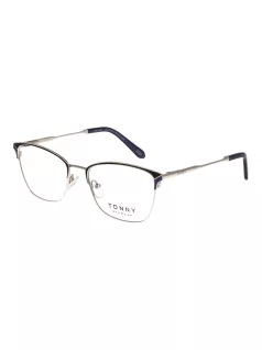 Szemüvegkeret TONNY 48318C4W (L007232)