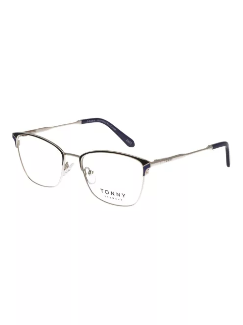 Szemüvegkeret TONNY 48318C4W (L007232)