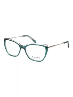 Szemüvegkeret TONNY 48347C2W (L007233)
