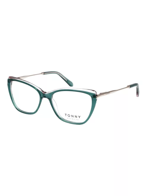Szemüvegkeret TONNY 48347C2W (L007233)