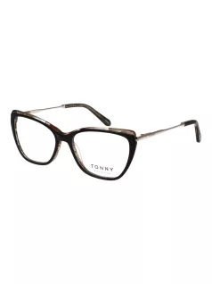Szemüvegkeret TONNY 48347C3W (L007234)