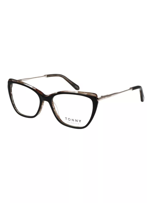 Szemüvegkeret TONNY 48347C3W (L007234)