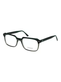 Szemüvegkeret TONNY 48351AC1-CL (L007236)
