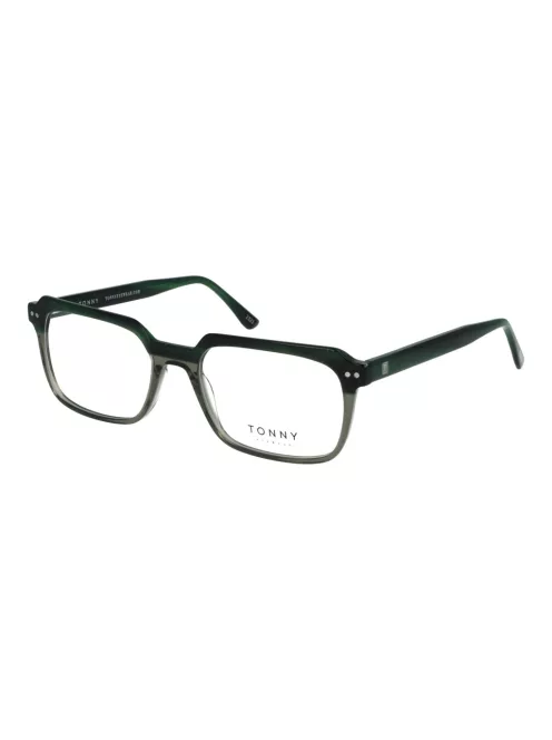Szemüvegkeret TONNY 48351AC1-CL (L007236)