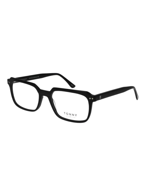 Szemüvegkeret TONNY 48351AC2-CL (L007237)