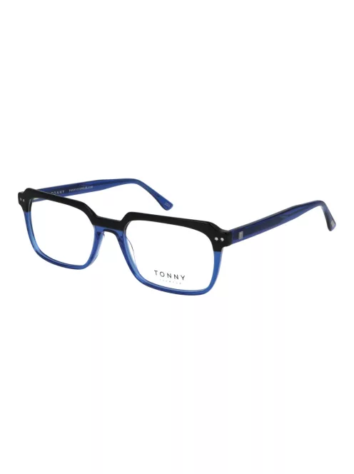 Szemüvegkeret TONNY 48351AC4-CL (L007238)