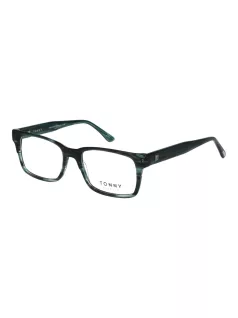 Szemüvegkeret TONNY 48354C3 (L007242)