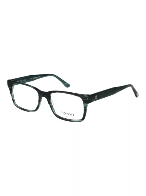 Szemüvegkeret TONNY 48354C3 (L007242)