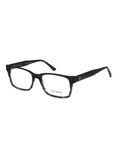 Szemüvegkeret TONNY 48354C4 (L007243)