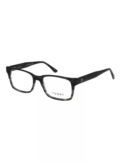 Szemüvegkeret TONNY 48354C4 (L007243)