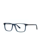 Szemüvegkeret TONNY 48357C2 (L007244)