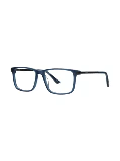 Szemüvegkeret TONNY 48357C2 (L007244)