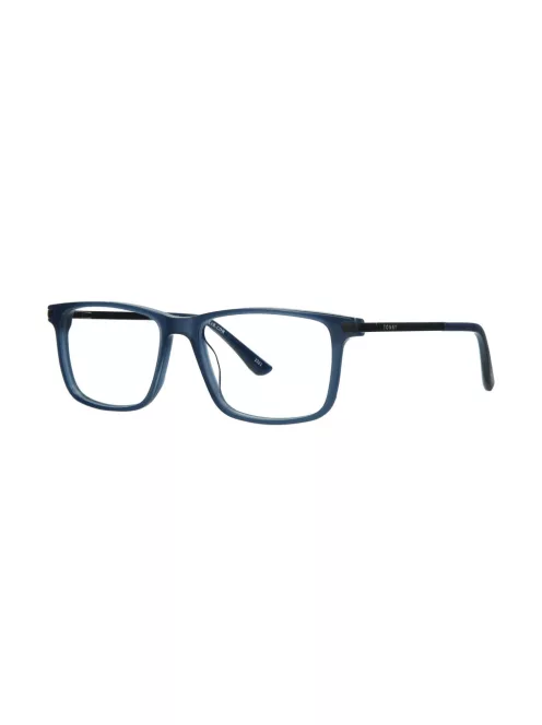 Szemüvegkeret TONNY 48357C2 (L007244)