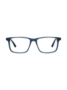 Szemüvegkeret TONNY 48357C2 (L007244)