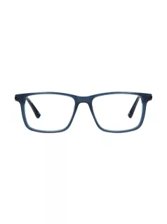 Szemüvegkeret TONNY 48357C2 (L007244)