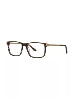 Szemüvegkeret TONNY 48357C3 (L007245)