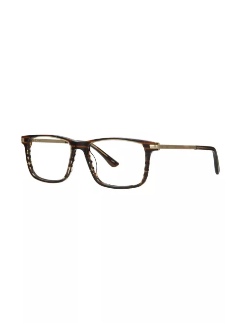 Szemüvegkeret TONNY 48357C3 (L007245)