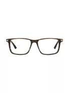 Szemüvegkeret TONNY 48357C3 (L007245)