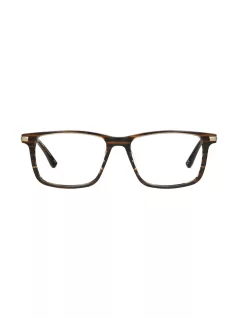 Szemüvegkeret TONNY 48357C3 (L007245)