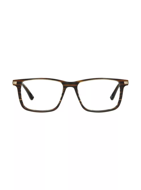 Szemüvegkeret TONNY 48357C3 (L007245)