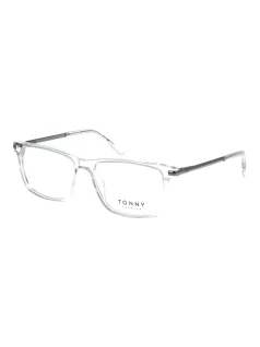 Szemüvegkeret TONNY 48357C4 (L007246)