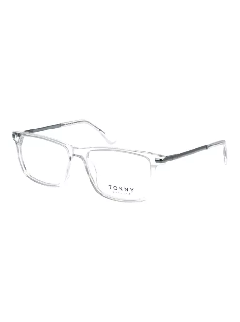 Szemüvegkeret TONNY 48357C4 (L007246)
