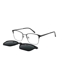 Szemüvegkeret TONNY 48362C2-CLN1 (L007247)