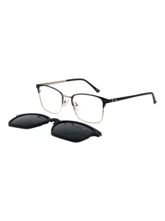 Szemüvegkeret TONNY 48362C3-CLN1 (L007248)