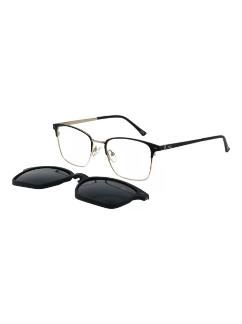 Szemüvegkeret TONNY 48362C3-CLN1 (L007248)