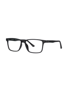 Szemüvegkeret + Clip-On TONNY 48367C1-CLN3 (L007249)